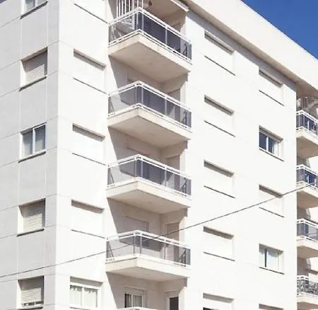 Aptos Varios Segunda Linea En Miami Miami Playa