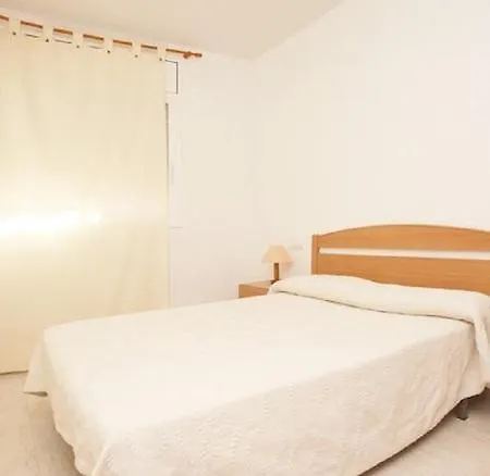Hotel Aptos Varios Segunda Linea En Miami
