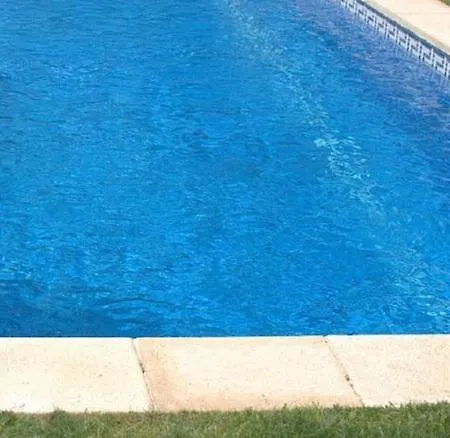 Aptos Varios Segunda Linea En Miami 2*