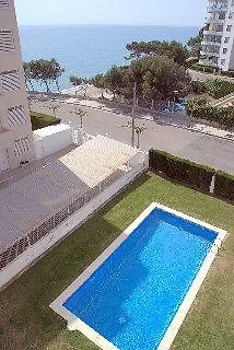 Hotel Aptos Varios Segunda Linea En Miami