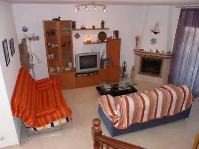 Hotel Aptos Varios Segunda Linea En Miami