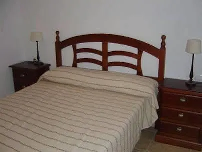 Hotel Aptos Varios Segunda Linea En Miami 2*